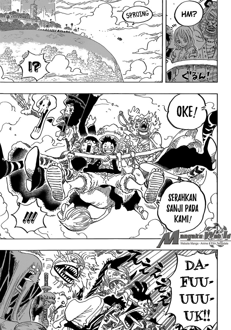 image-komik-one-piece-chapter-822-15/22
