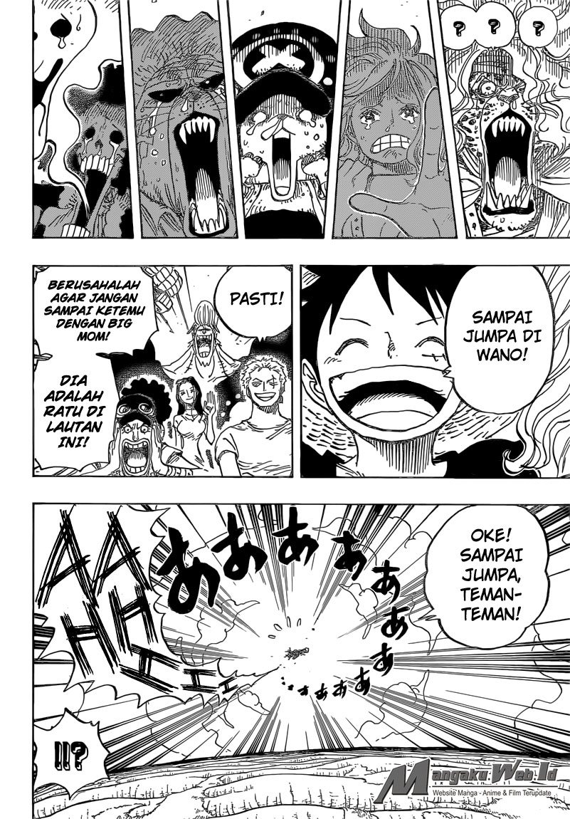 image-komik-one-piece-chapter-822-16/22