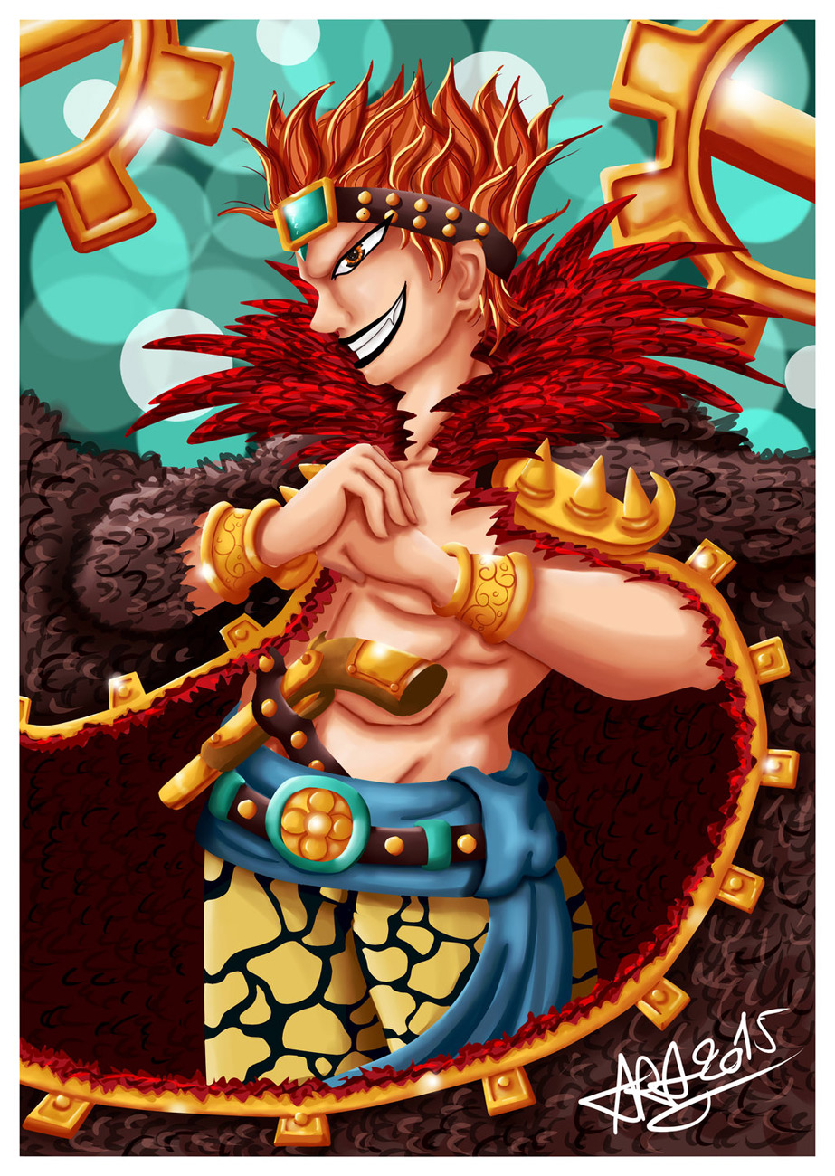 image-komik-one-piece-chapter-822-17/22