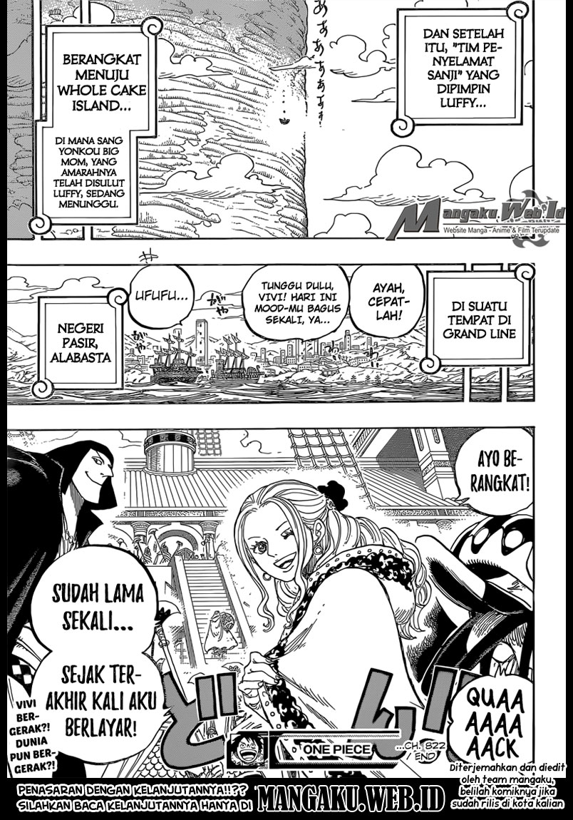 image-komik-one-piece-chapter-822-19/22