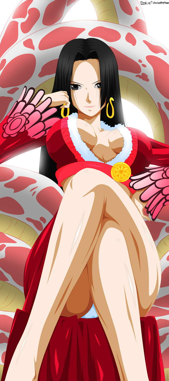 image-komik-one-piece-chapter-822-20/22