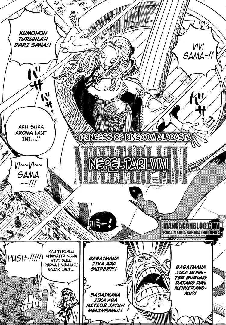 image-komik-one-piece-chapter-823-3/17