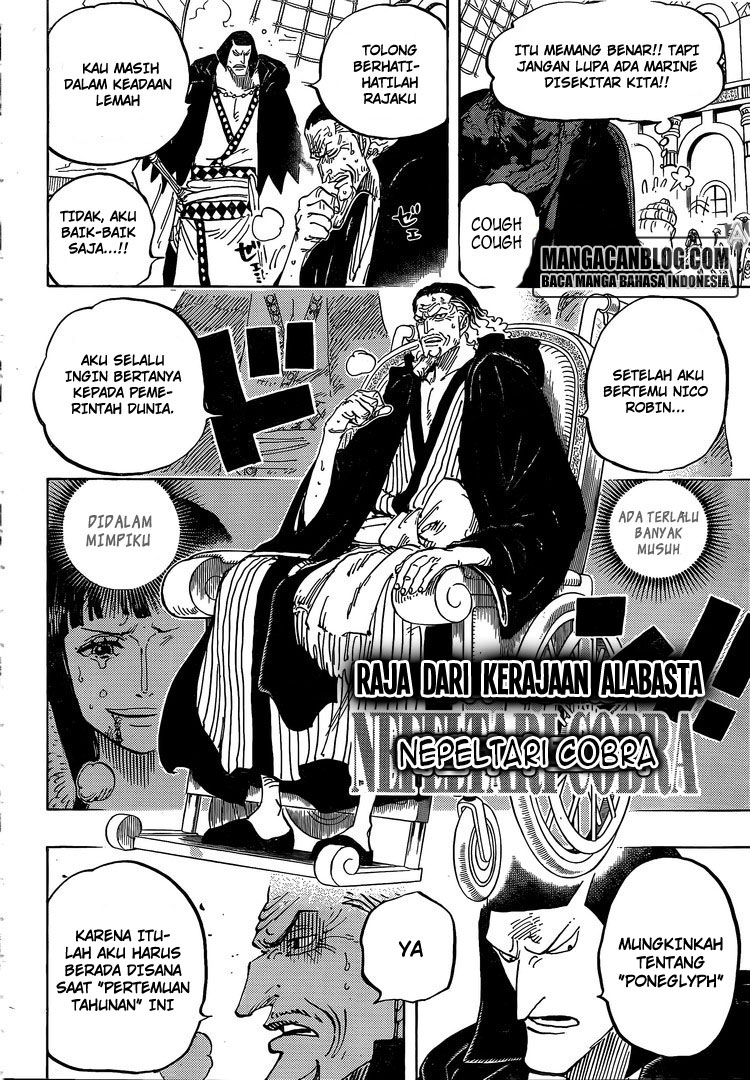 image-komik-one-piece-chapter-823-4/17