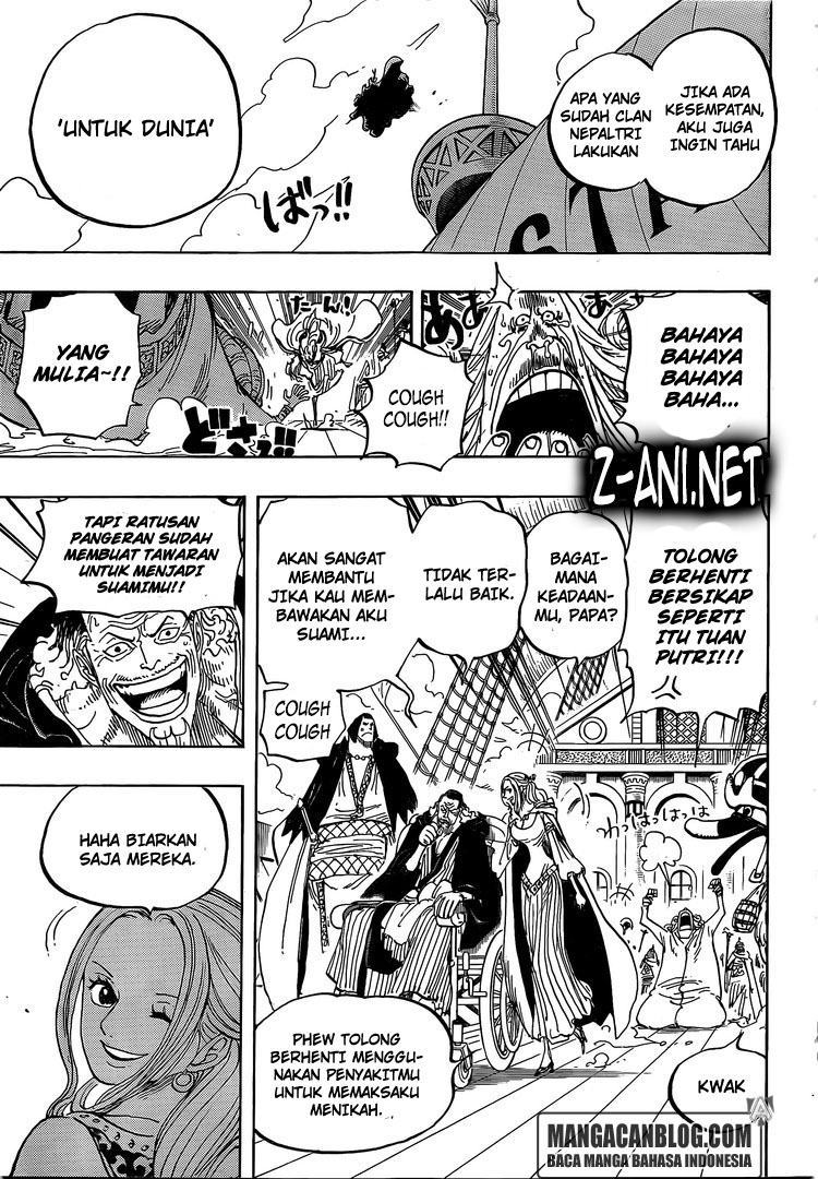 image-komik-one-piece-chapter-823-5/17
