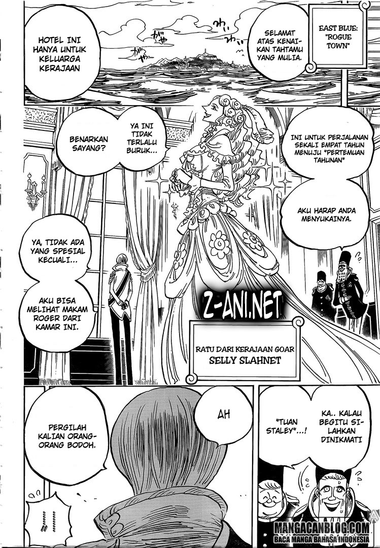 image-komik-one-piece-chapter-823-6/17
