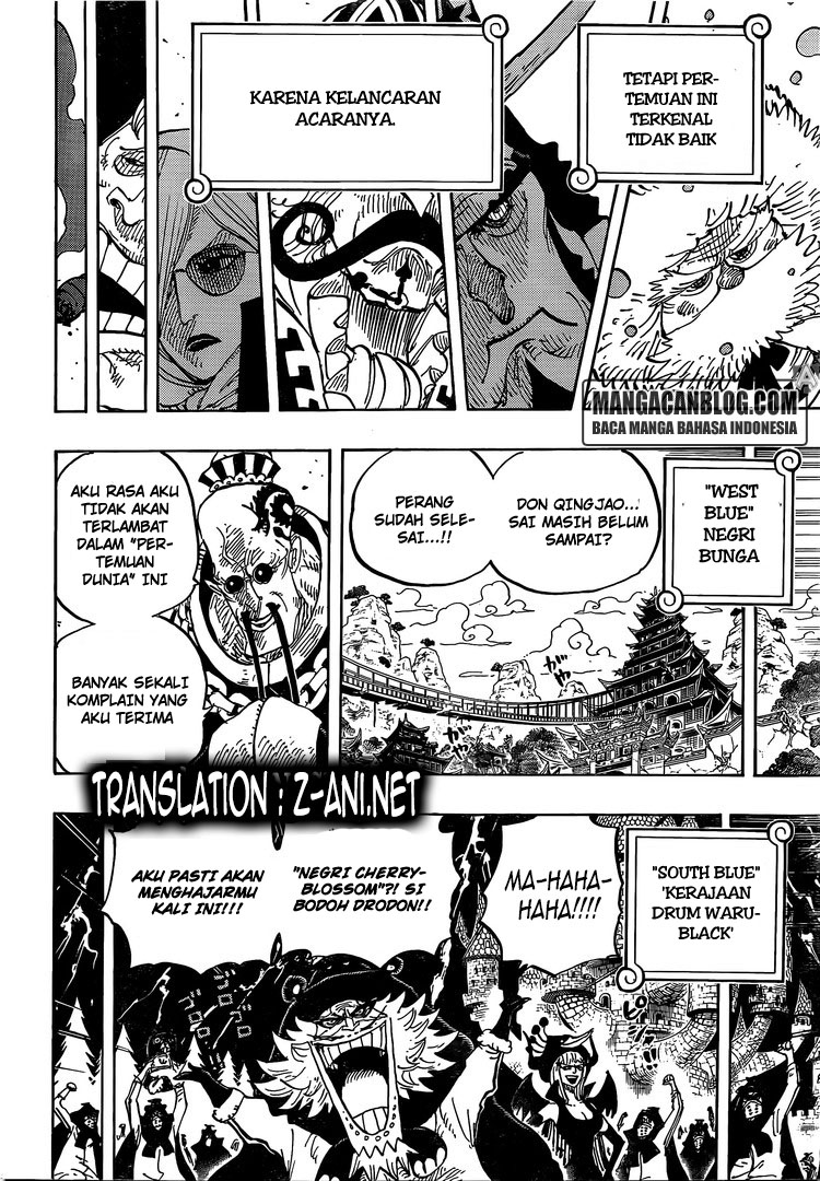 image-komik-one-piece-chapter-823-8/17