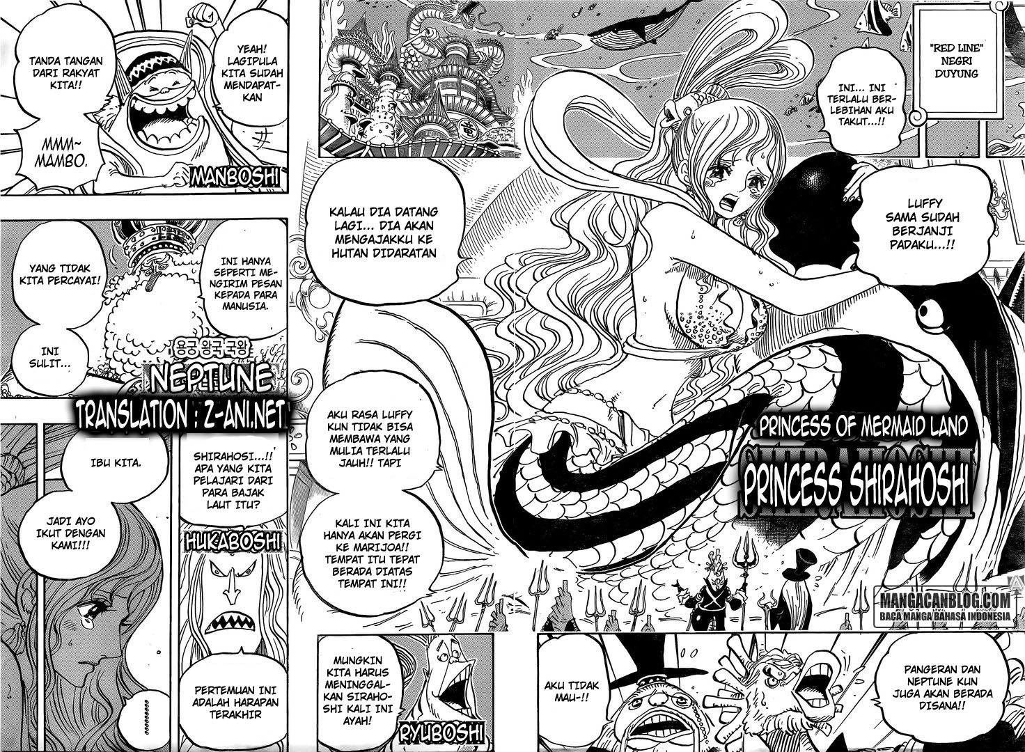 image-komik-one-piece-chapter-823-10/17
