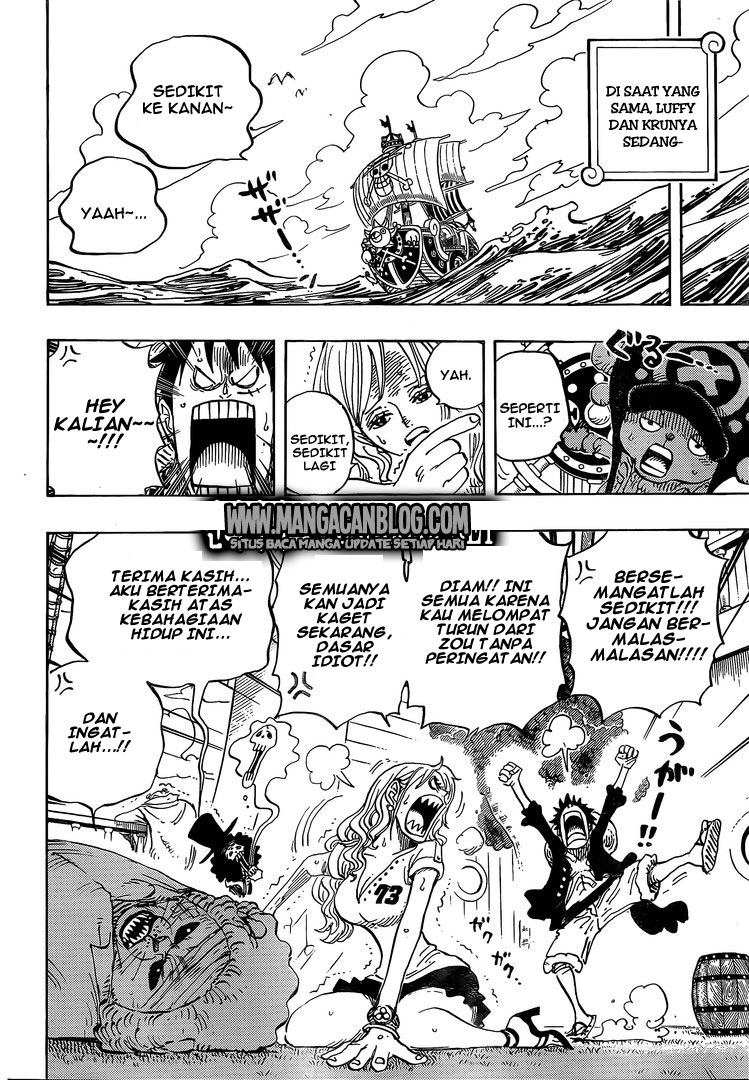 image-komik-one-piece-chapter-823-11/17