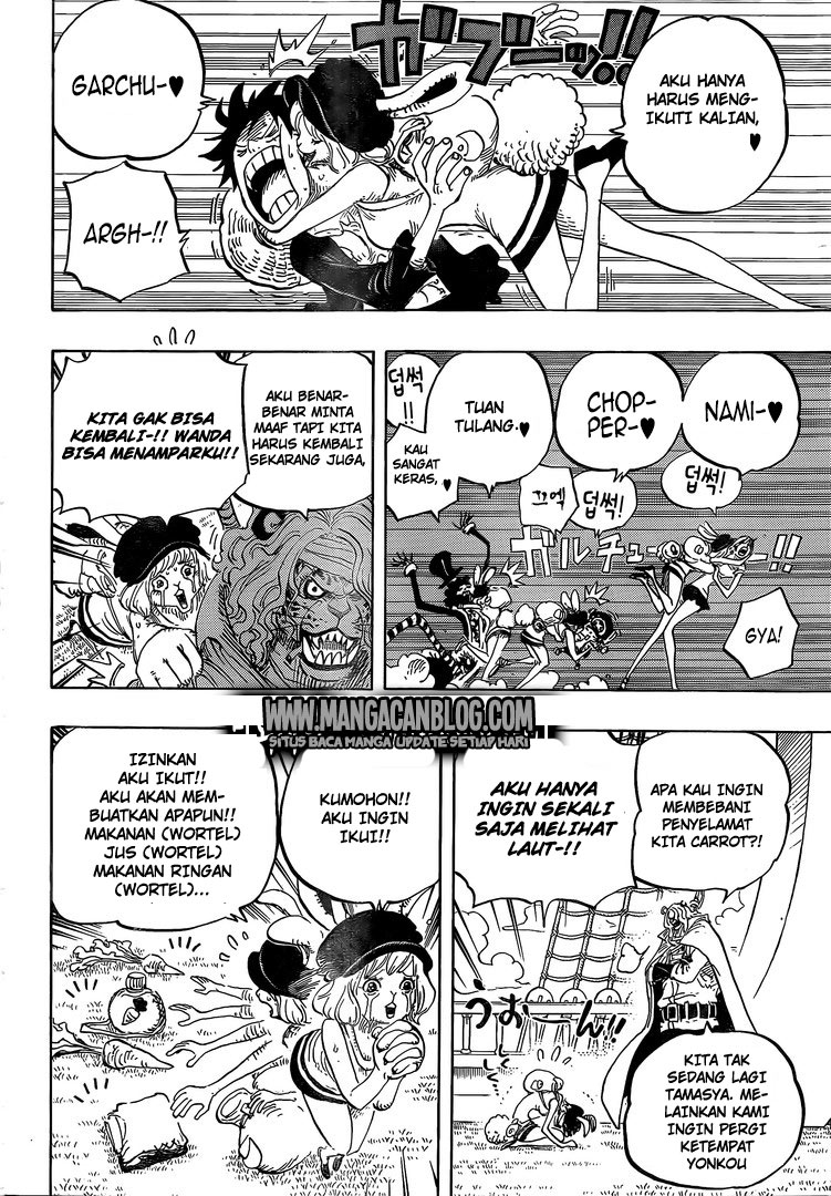 image-komik-one-piece-chapter-823-13/17