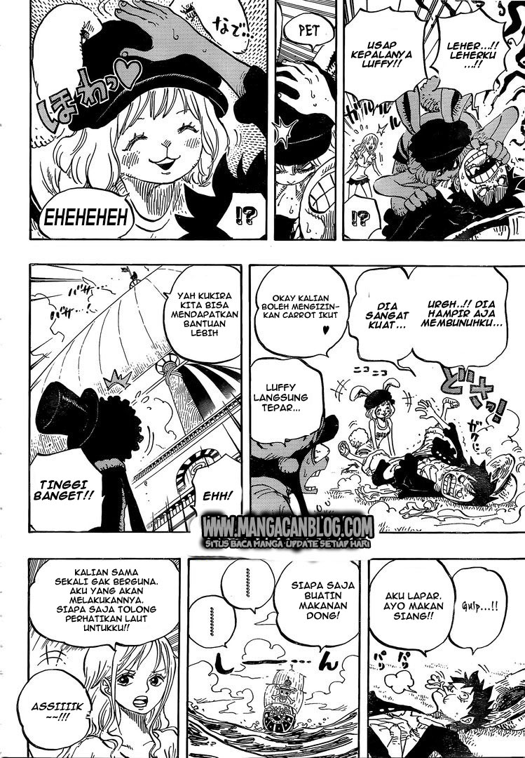 image-komik-one-piece-chapter-823-15/17