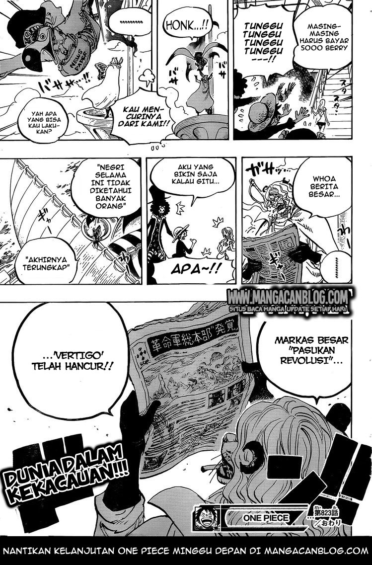 image-komik-one-piece-chapter-823-16/17