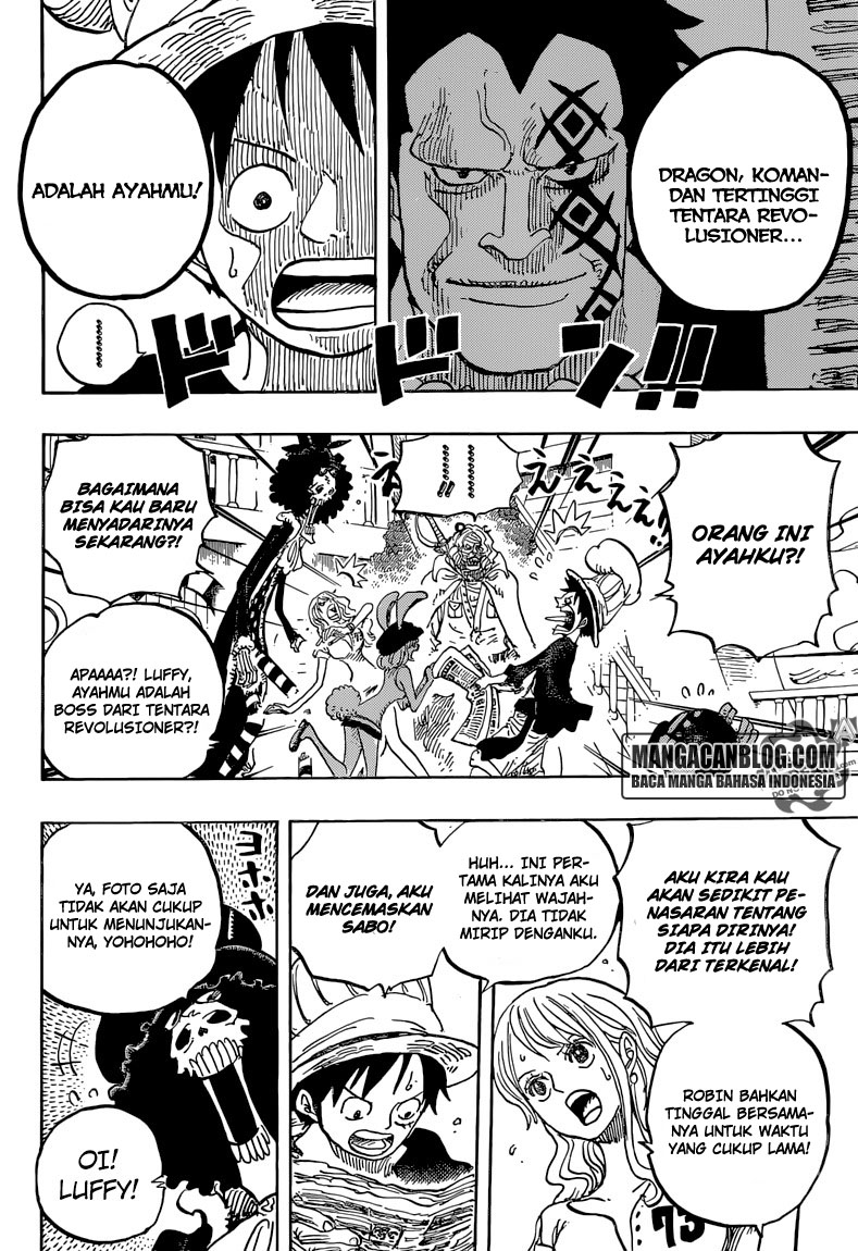 image-komik-one-piece-chapter-824-5/20