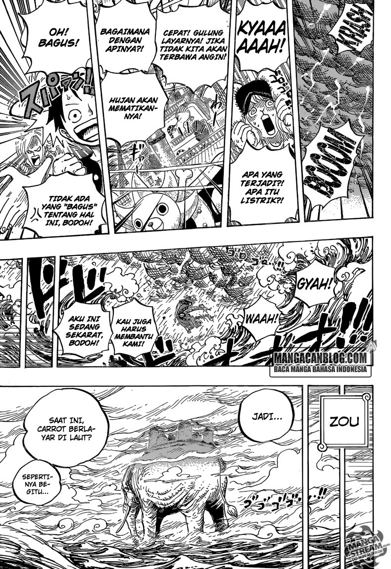 image-komik-one-piece-chapter-824-8/20