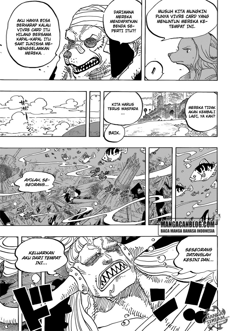 image-komik-one-piece-chapter-824-10/20