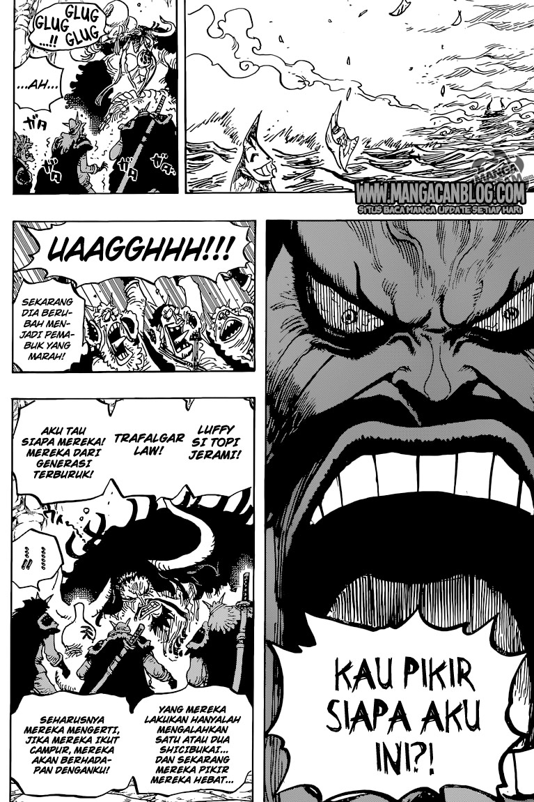 image-komik-one-piece-chapter-824-12/20