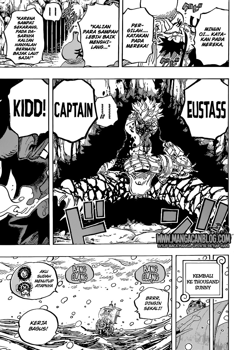 image-komik-one-piece-chapter-824-13/20