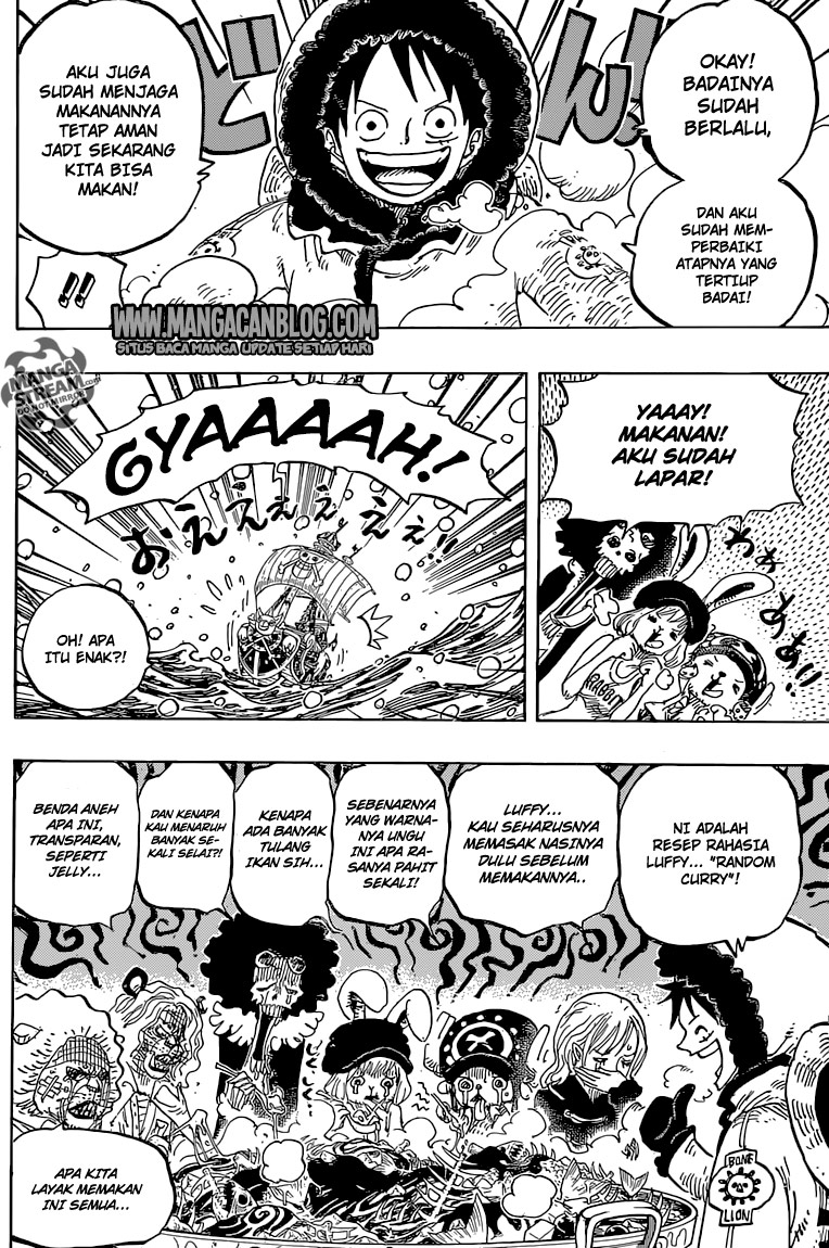 image-komik-one-piece-chapter-824-14/20
