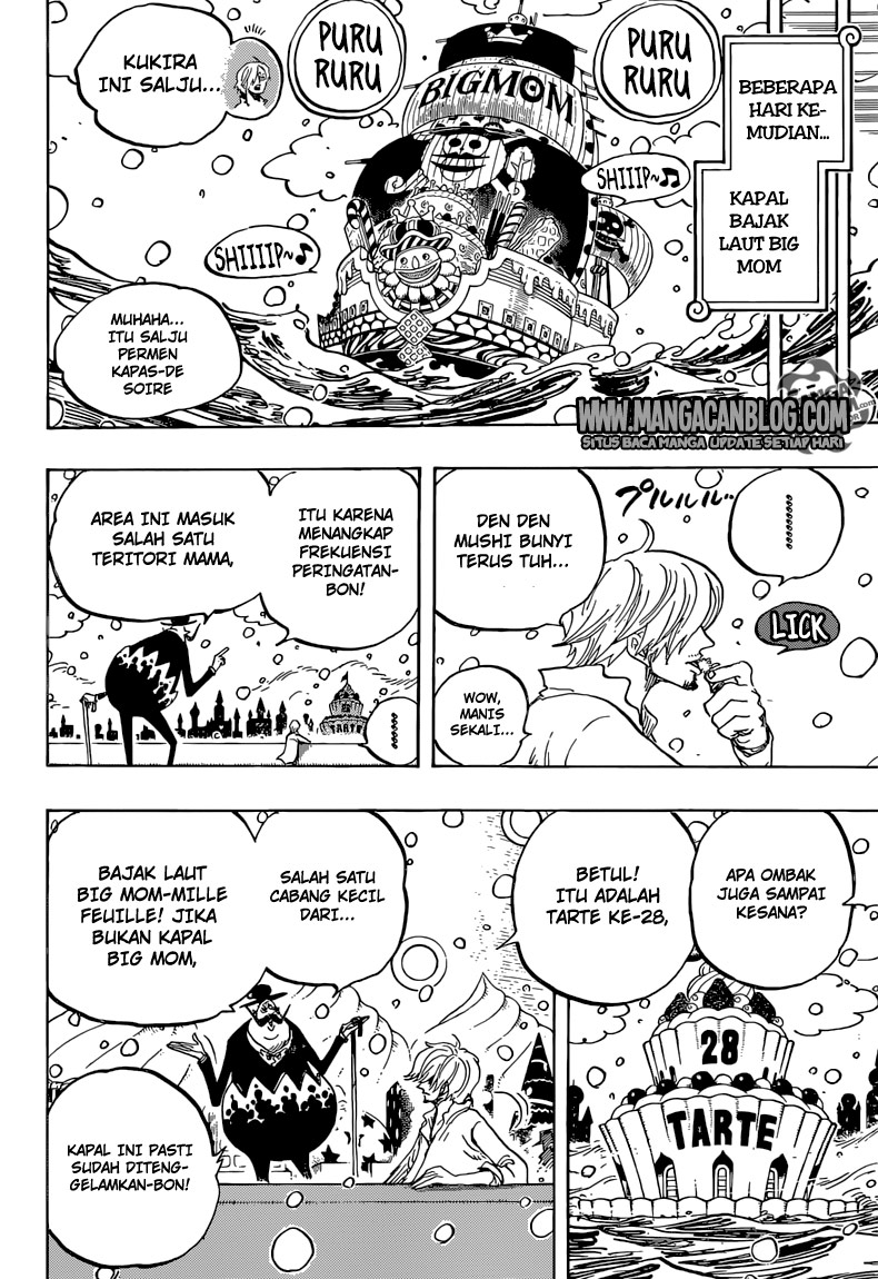 image-komik-one-piece-chapter-824-16/20