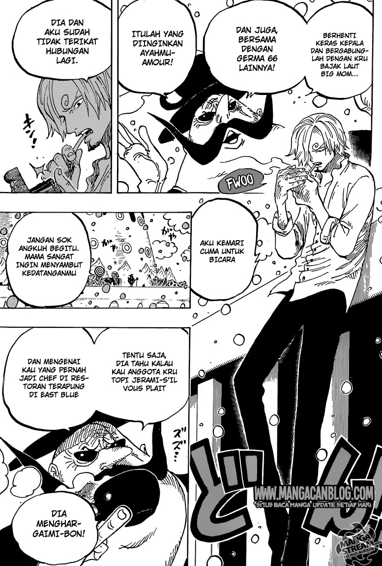 image-komik-one-piece-chapter-824-17/20