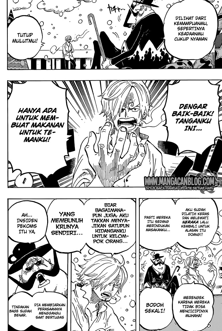 image-komik-one-piece-chapter-824-18/20