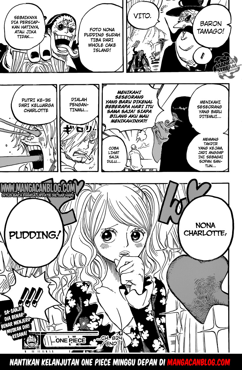 image-komik-one-piece-chapter-824-19/20