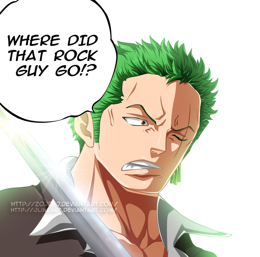 image-komik-one-piece-chapter-825-2/18