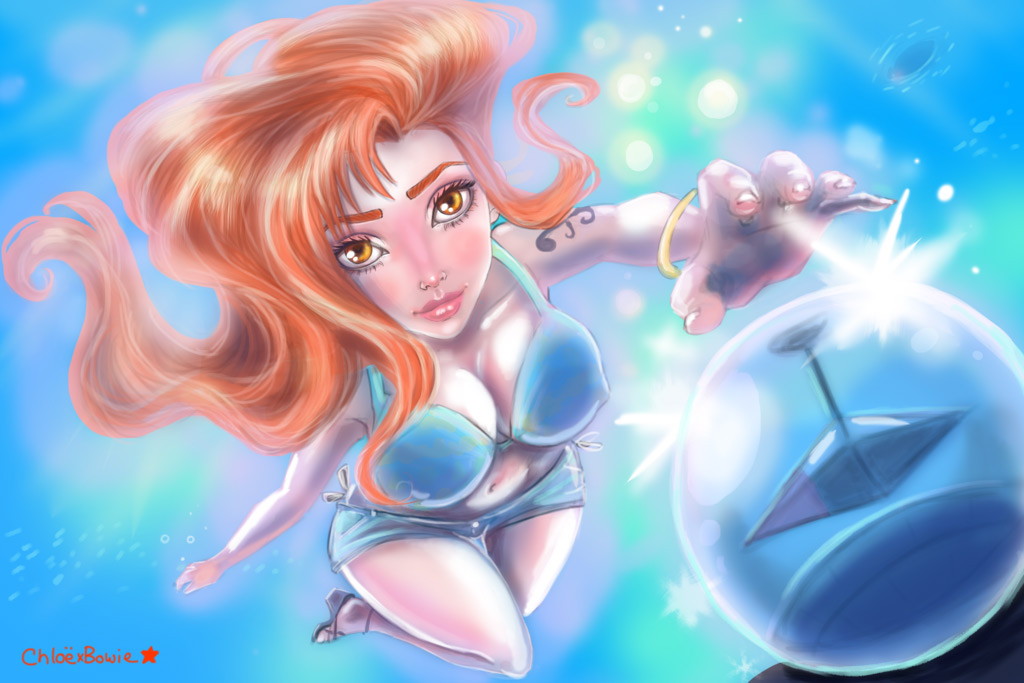 image-komik-one-piece-chapter-825-3/18