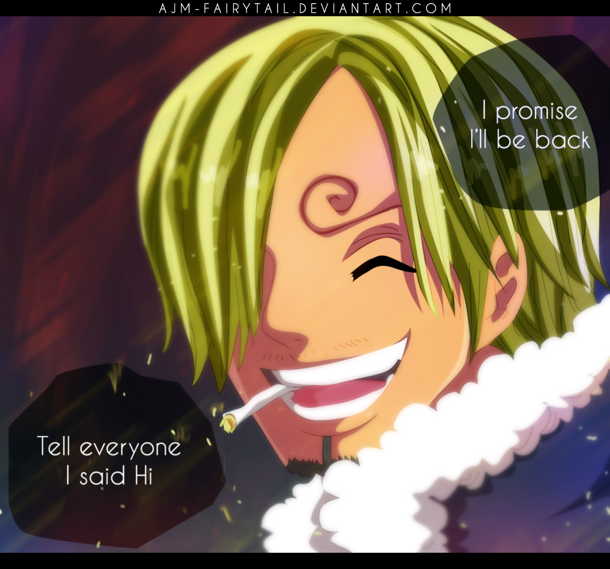 image-komik-one-piece-chapter-825-5/18