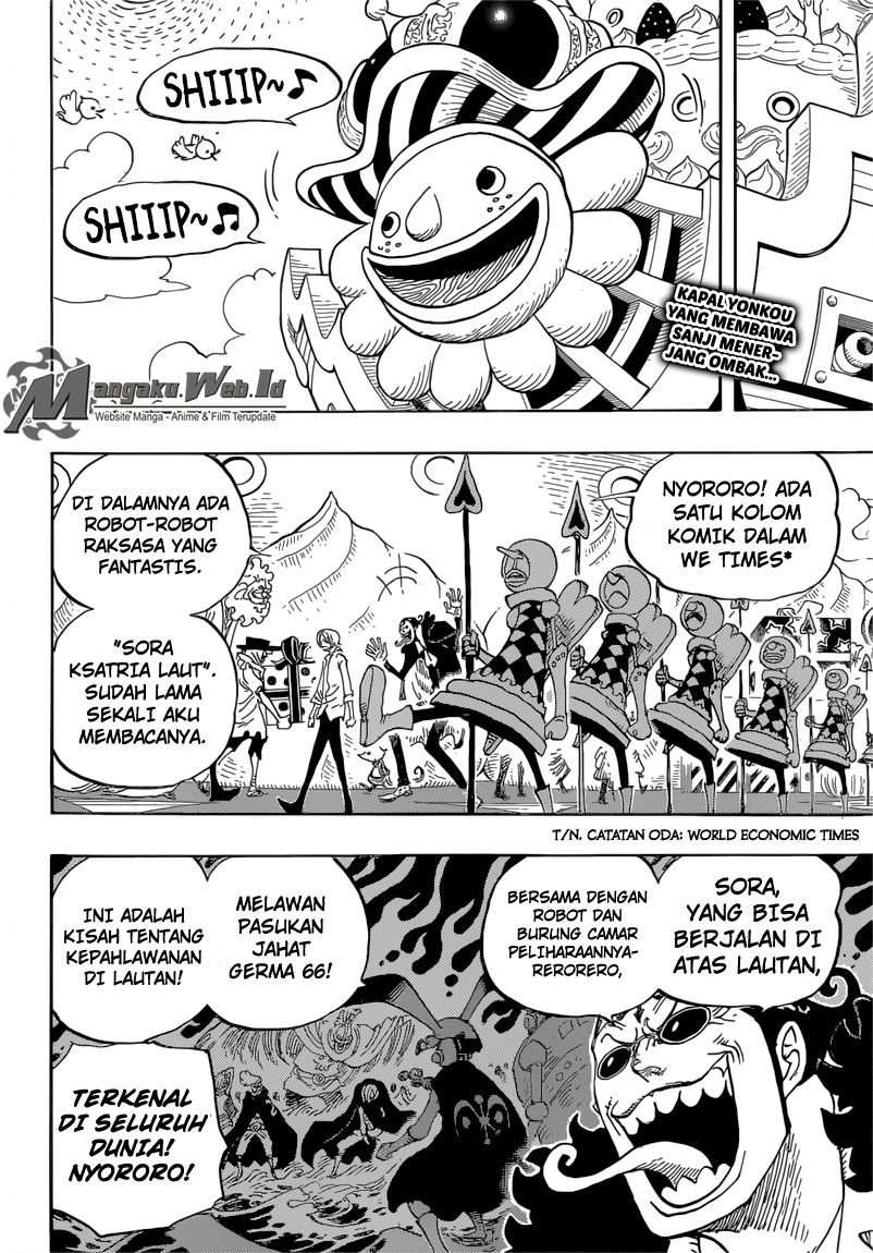 image-komik-one-piece-chapter-825-6/18