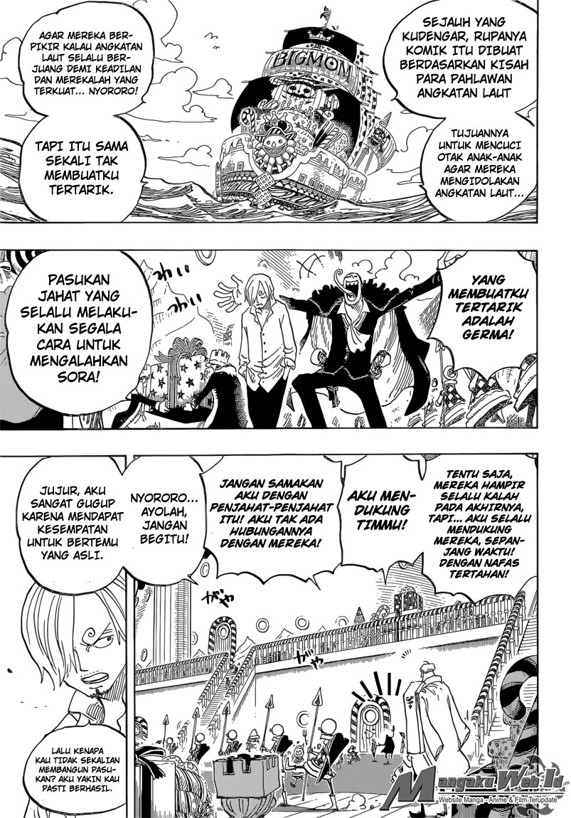 image-komik-one-piece-chapter-825-7/18