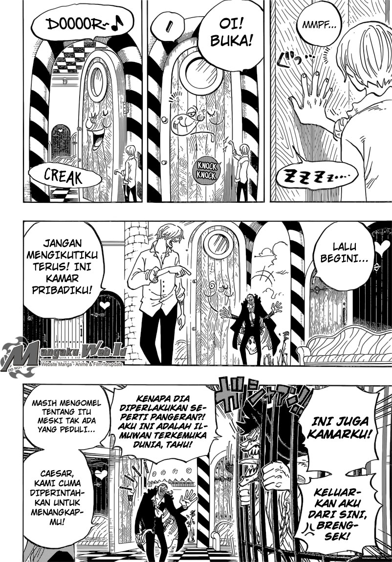 image-komik-one-piece-chapter-825-8/18
