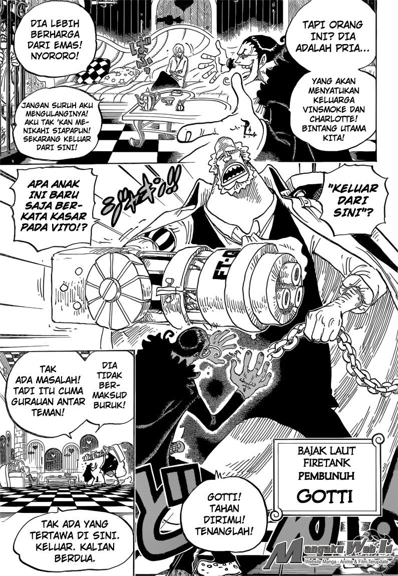 image-komik-one-piece-chapter-825-9/18