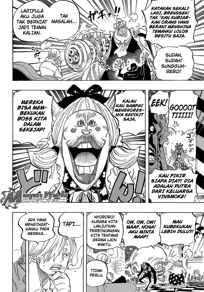 image-komik-one-piece-chapter-825-10/18