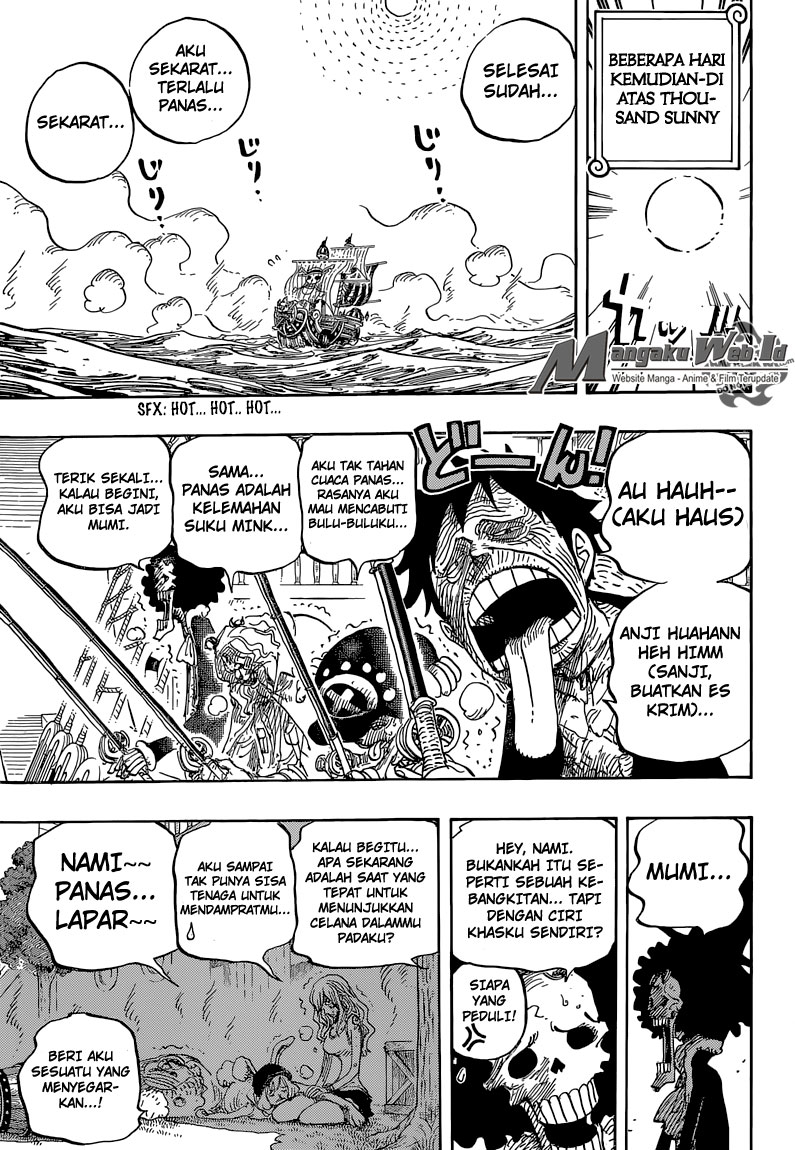 image-komik-one-piece-chapter-825-11/18