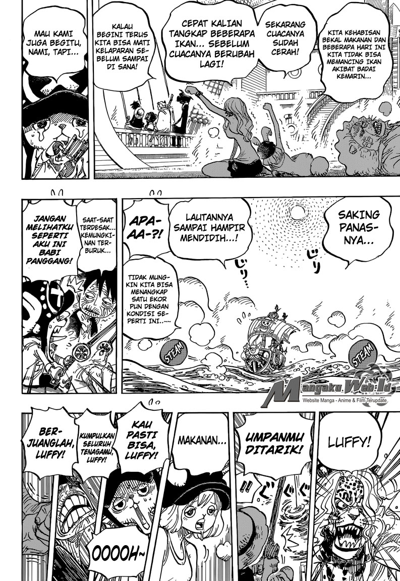 image-komik-one-piece-chapter-825-12/18