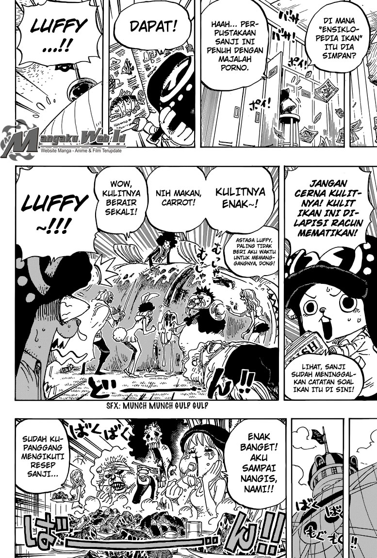 image-komik-one-piece-chapter-825-14/18