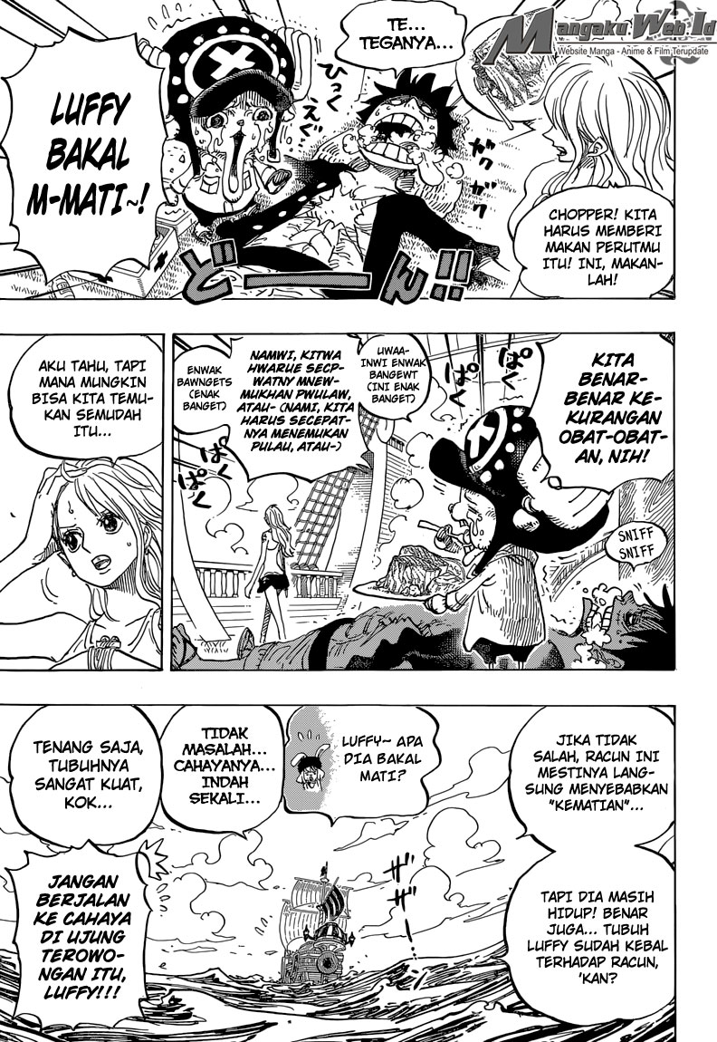 image-komik-one-piece-chapter-825-15/18