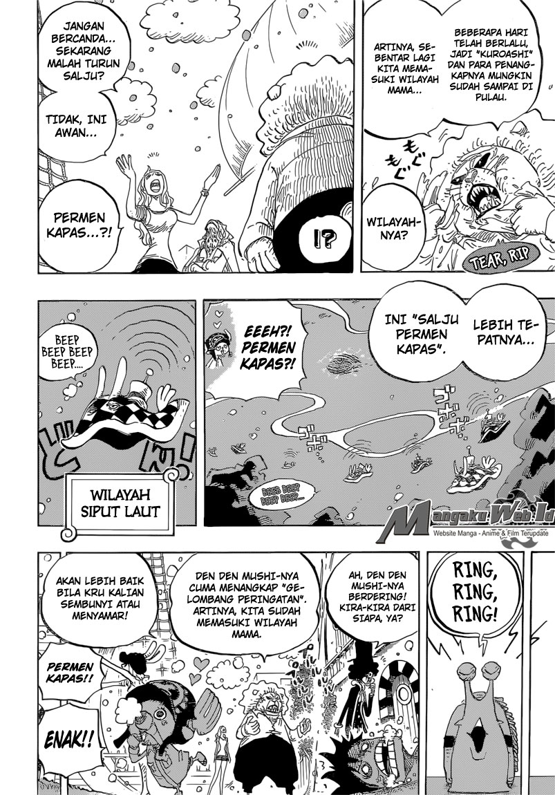 image-komik-one-piece-chapter-825-16/18
