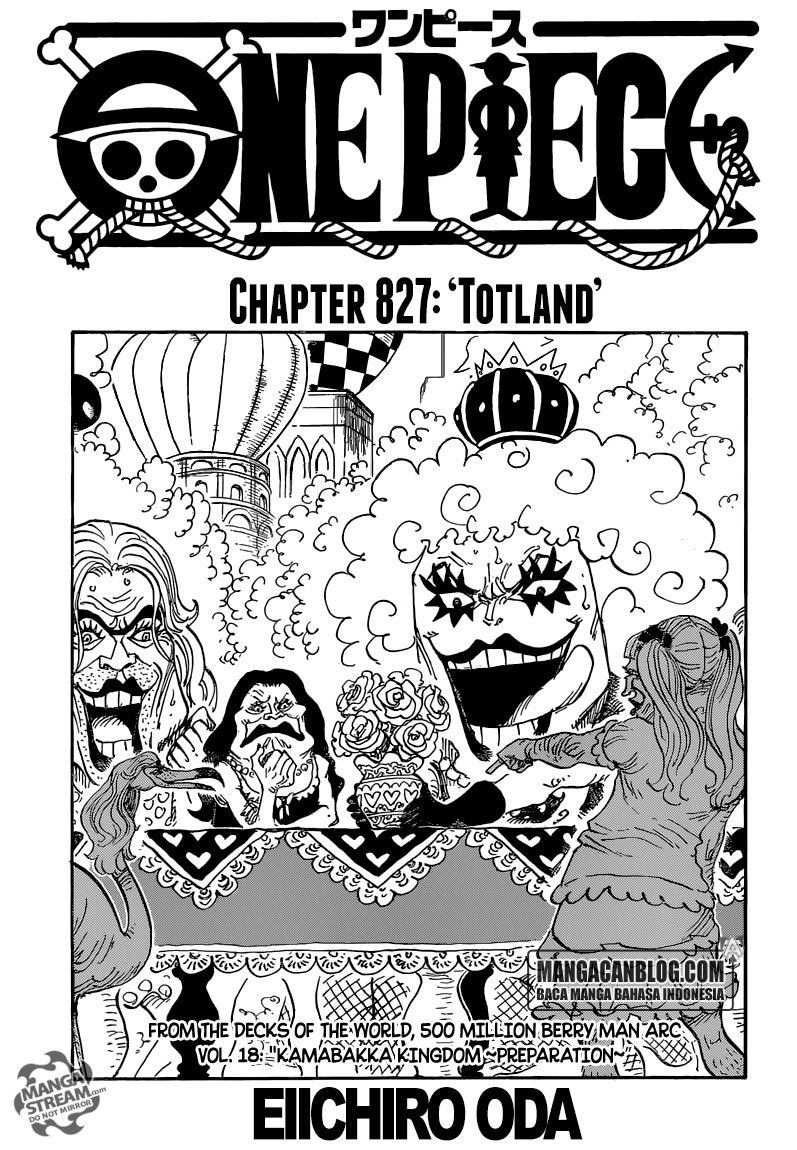 image-komik-one-piece-chapter-827-1/20