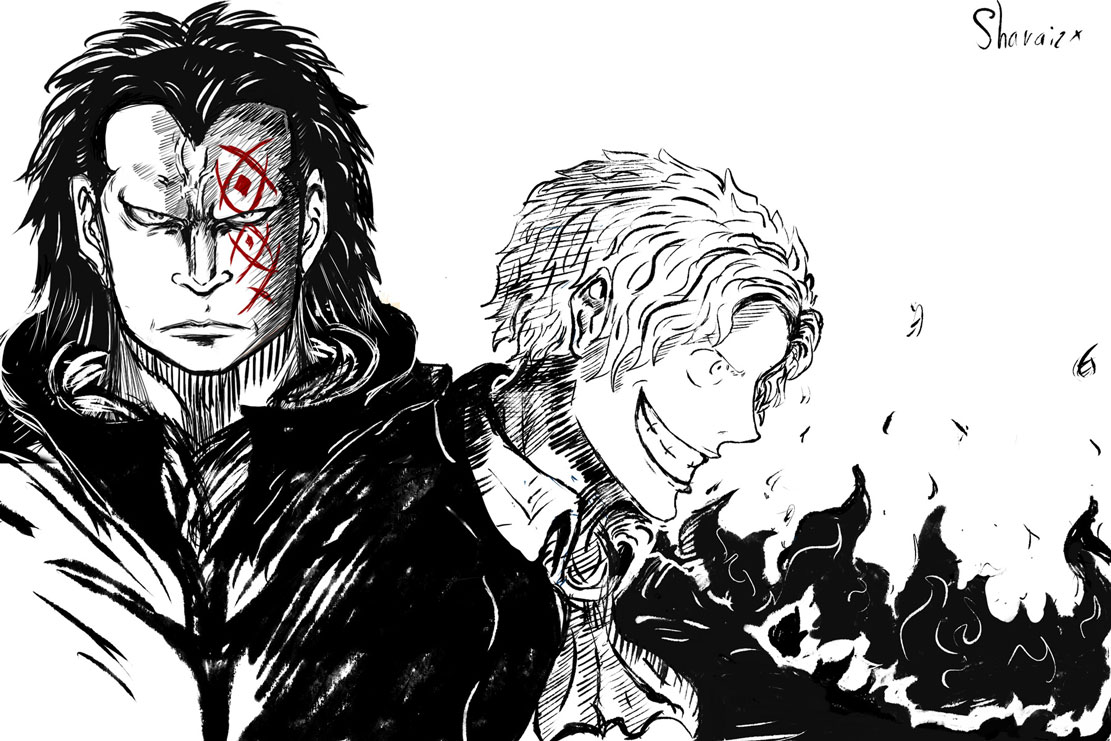 image-komik-one-piece-chapter-827-4/20