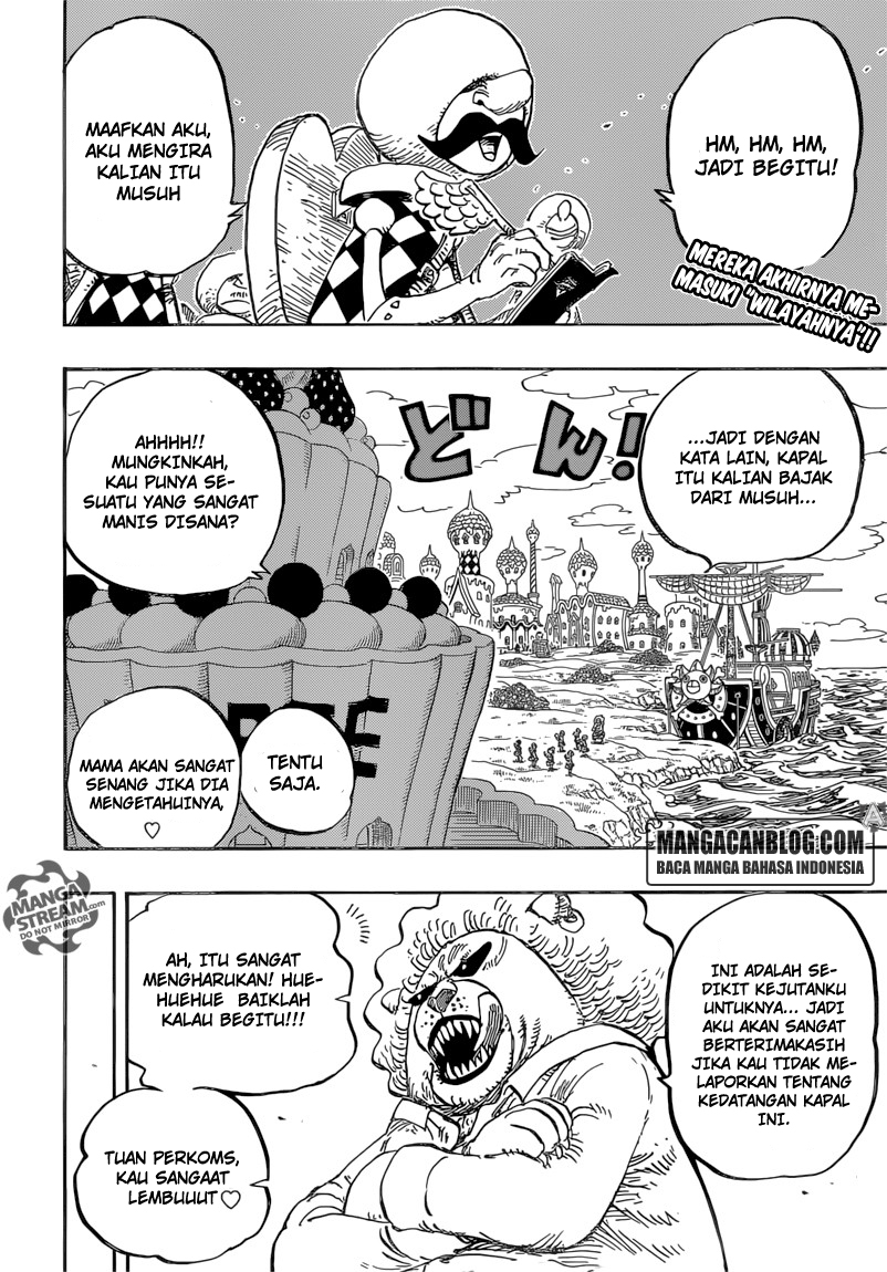 image-komik-one-piece-chapter-827-5/20