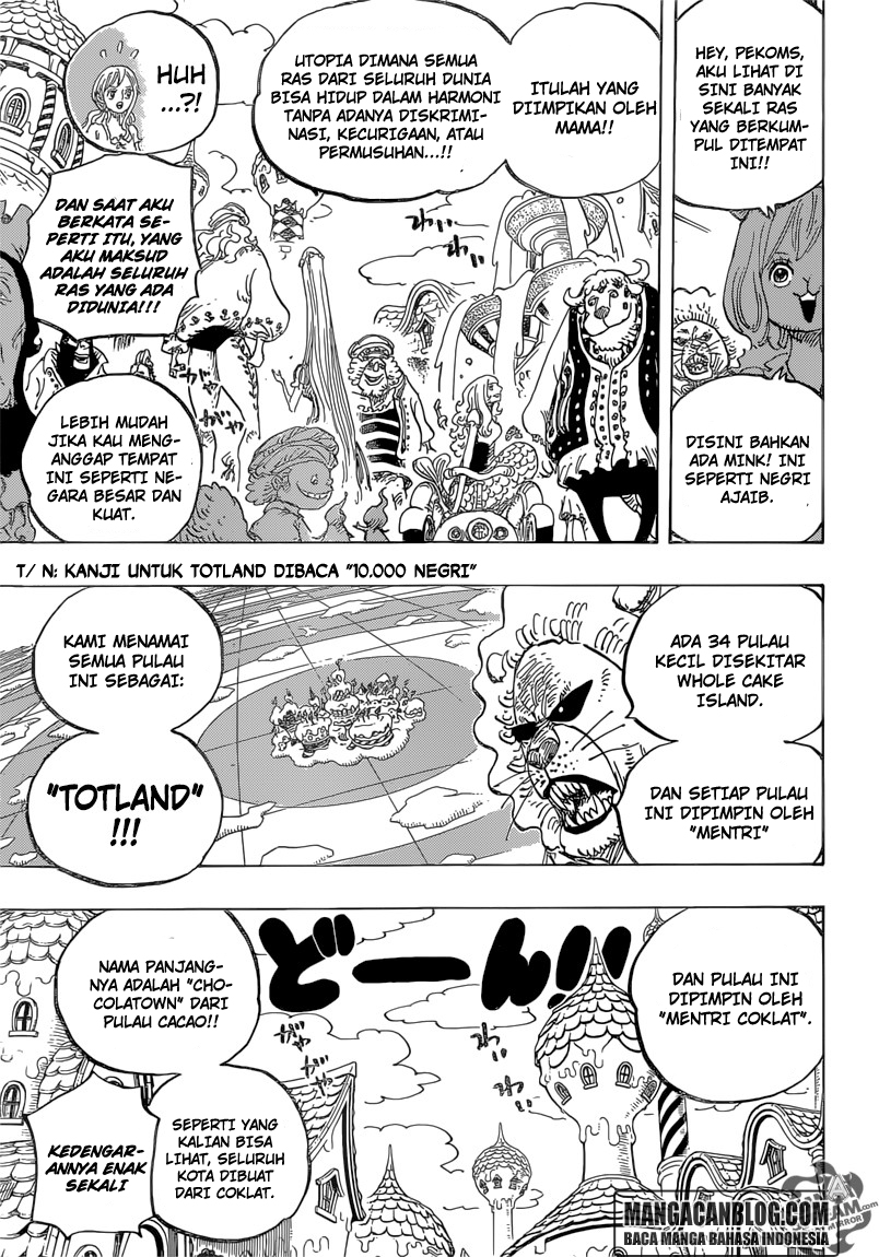 image-komik-one-piece-chapter-827-8/20