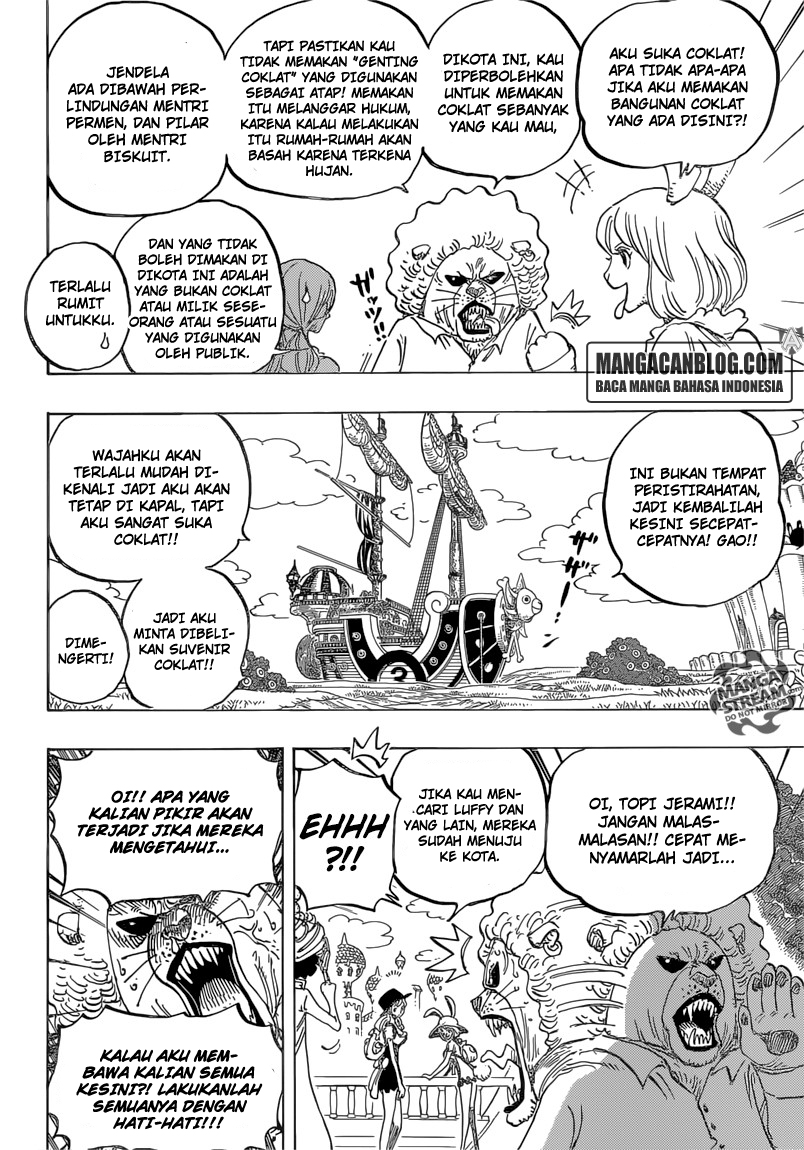 image-komik-one-piece-chapter-827-9/20