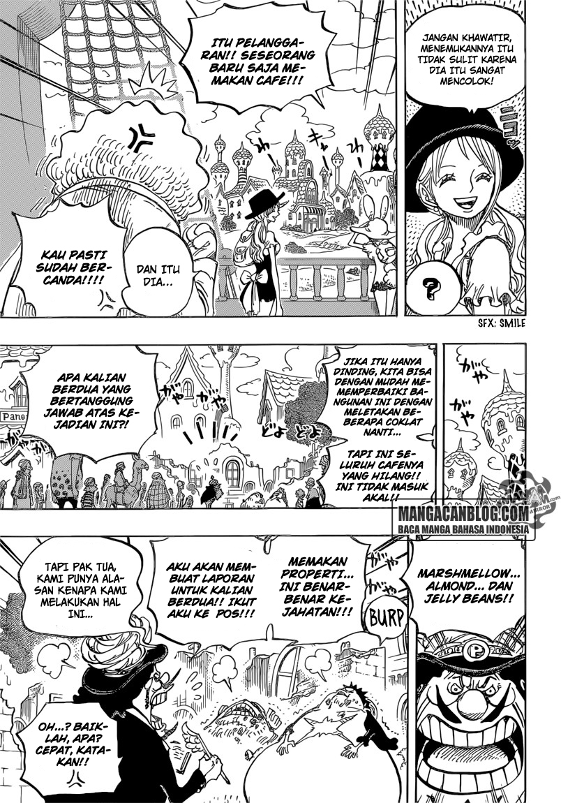 image-komik-one-piece-chapter-827-10/20