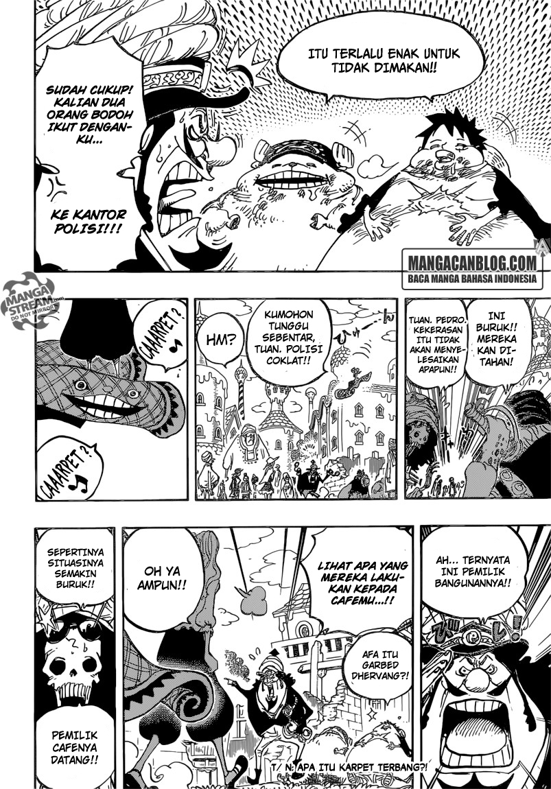 image-komik-one-piece-chapter-827-11/20