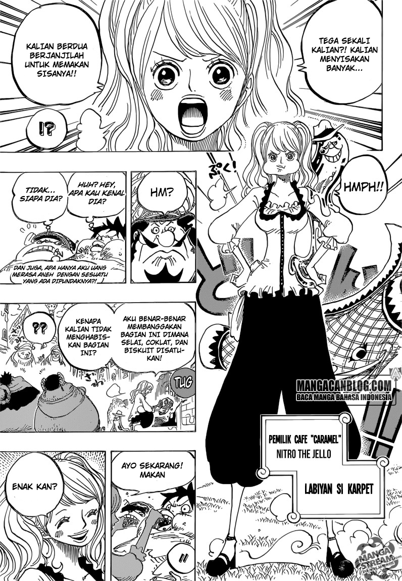 image-komik-one-piece-chapter-827-12/20