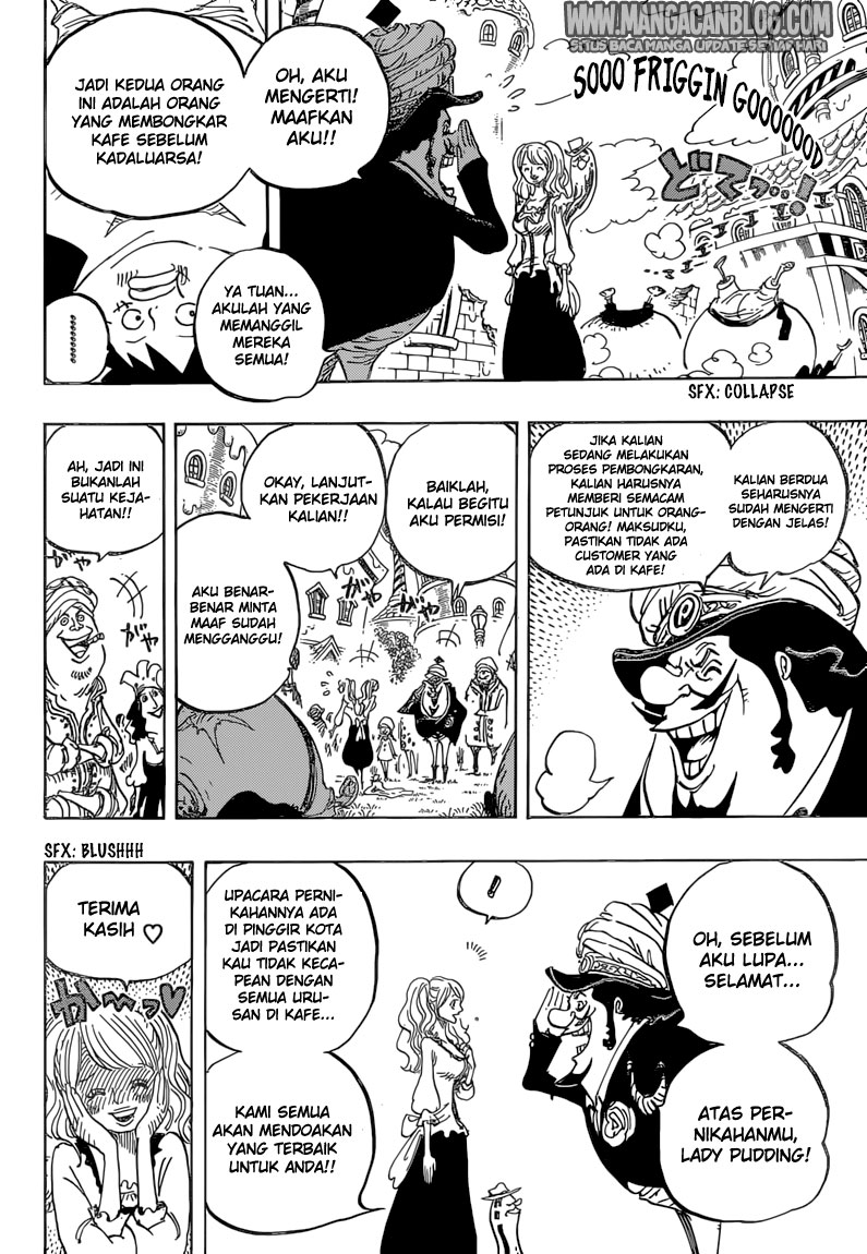 image-komik-one-piece-chapter-827-13/20
