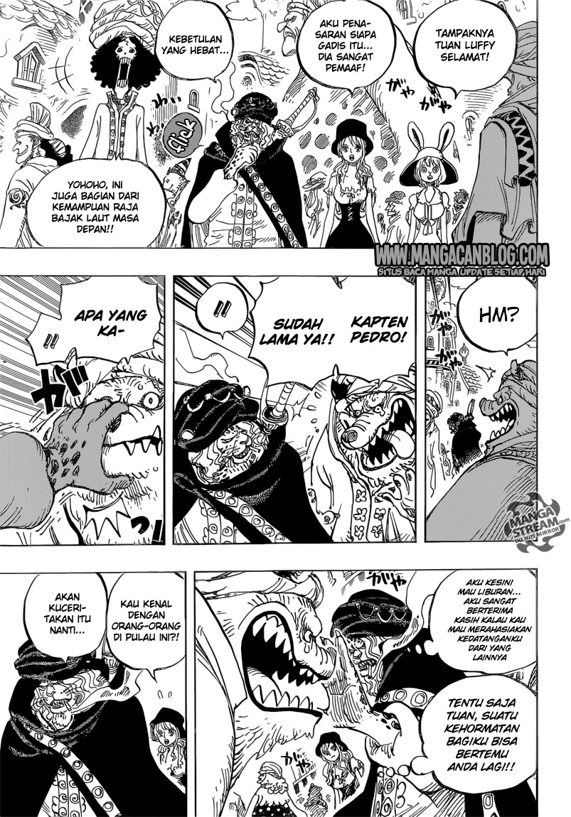 image-komik-one-piece-chapter-827-14/20