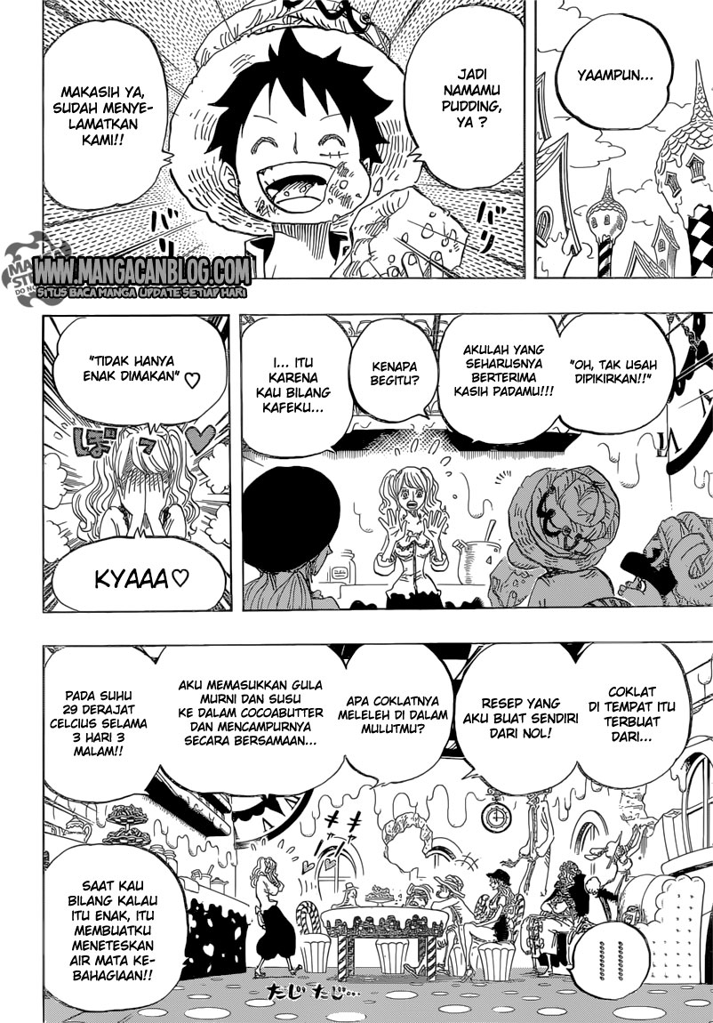 image-komik-one-piece-chapter-827-15/20