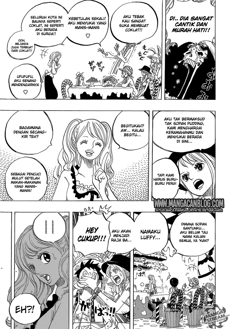 image-komik-one-piece-chapter-827-16/20